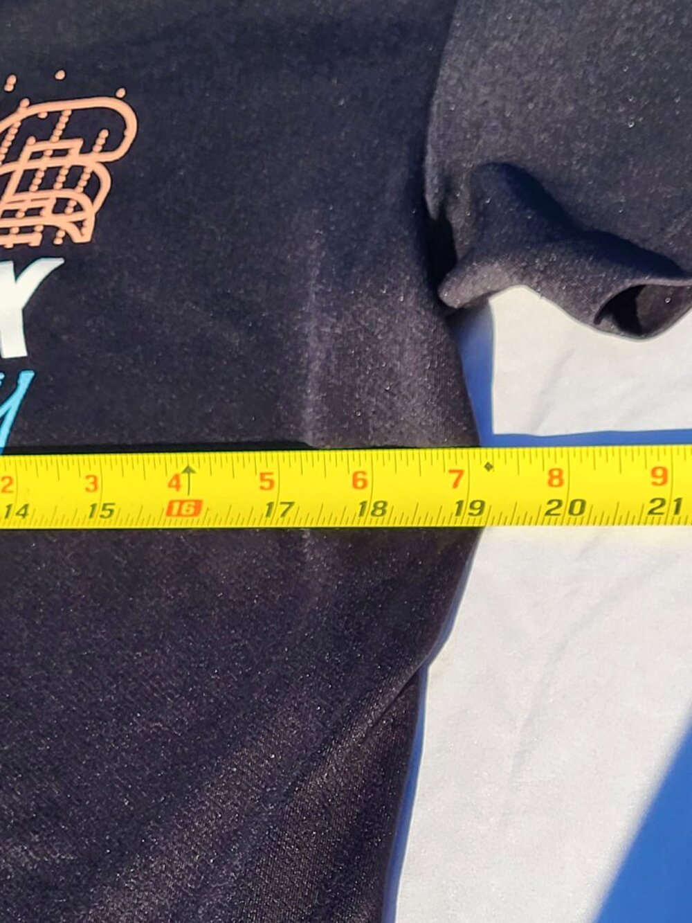 YONEX T Shirt Men's Black Active Athleisure Casual Streetwear Lightweight Logo - Picture 7 of 8